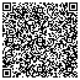 QR-код с контактной информацией организации ООО Взрывпром