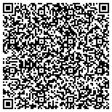 QR-код с контактной информацией организации ООО МонтажЭлектроСервис