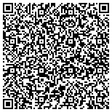 QR-код с контактной информацией организации Магазин сантехники и электрики