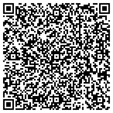 QR-код с контактной информацией организации ООО РОСМИЛК