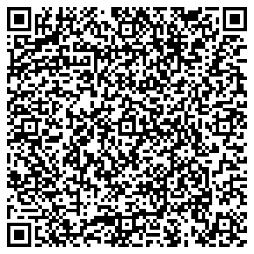 QR-код с контактной информацией организации Администрация Тракторозаводского района