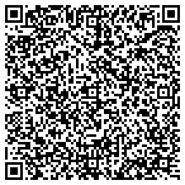 QR-код с контактной информацией организации ИП Казеев А.Г.