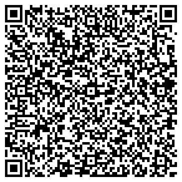 QR-код с контактной информацией организации ПолимерКраска-Самара