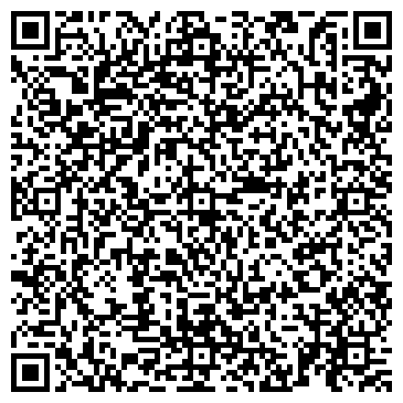 QR-код с контактной информацией организации Торговая компания, ИП Качалин Ю.В.