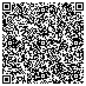 QR-код с контактной информацией организации ООО Mr.Shar
