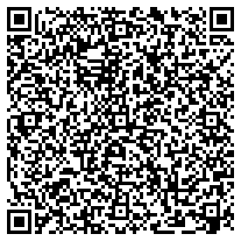 QR-код с контактной информацией организации ООО Сибстройизыскания+