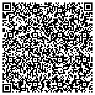 QR-код с контактной информацией организации Дентал Фэнтези