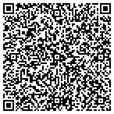 QR-код с контактной информацией организации ООО ТЕССА