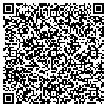 QR-код с контактной информацией организации Пивная телега
