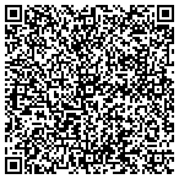 QR-код с контактной информацией организации ОАО Фармация, №161