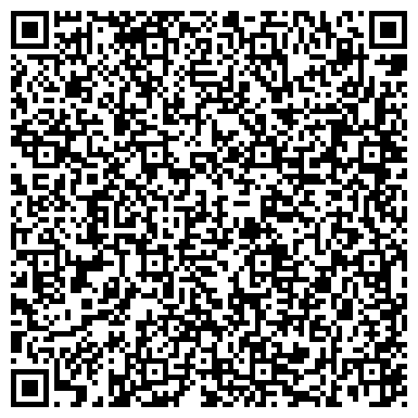 QR-код с контактной информацией организации ООО Энергополис
