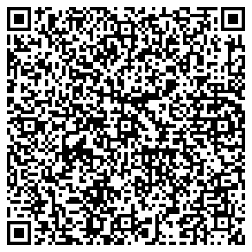 QR-код с контактной информацией организации ИП Вахе Н.Б.