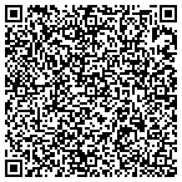 QR-код с контактной информацией организации Сибирьэнергомонтаж