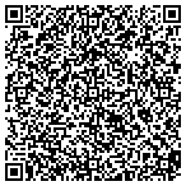 QR-код с контактной информацией организации "Лулаки"