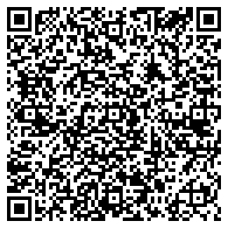 QR-код с контактной информацией организации ОАО Фармация