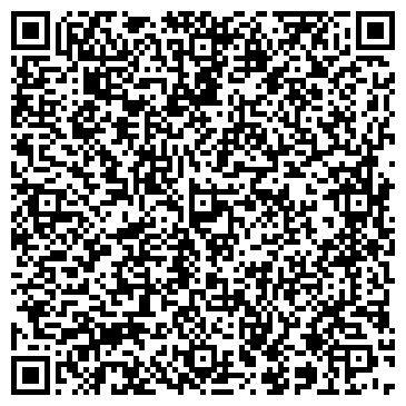 QR-код с контактной информацией организации ООО Домарт