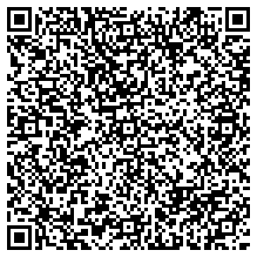 QR-код с контактной информацией организации ООО Оримекс-Строй