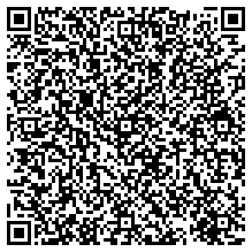 QR-код с контактной информацией организации Белла Вита Дент