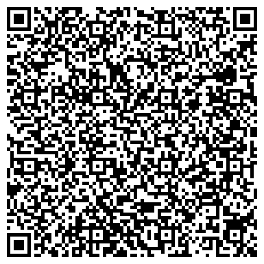 QR-код с контактной информацией организации Аптека.ру