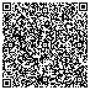 QR-код с контактной информацией организации Илькар
