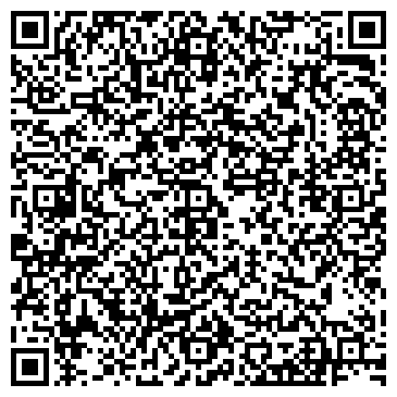 QR-код с контактной информацией организации Файба