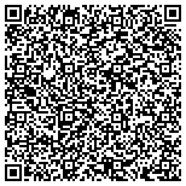 QR-код с контактной информацией организации Щелкунчик