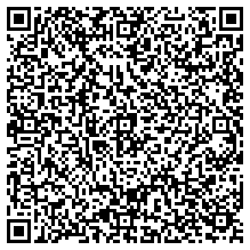 QR-код с контактной информацией организации Евродачи.рф