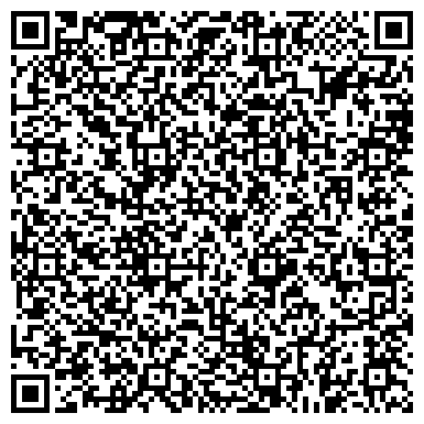 QR-код с контактной информацией организации Звездная Феерия