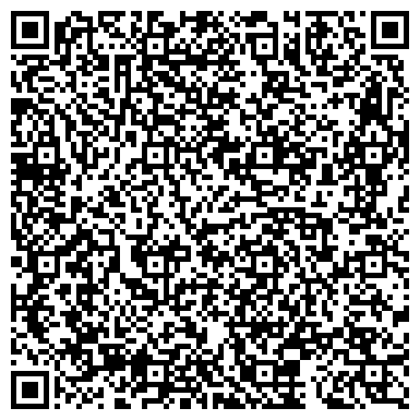 QR-код с контактной информацией организации Мадагаскар