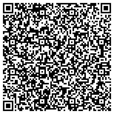 QR-код с контактной информацией организации РЕМОНТИКА, федеральная сеть салонов натяжных потолков, Офис