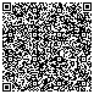 QR-код с контактной информацией организации ООО СибирьПромСтрой