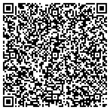 QR-код с контактной информацией организации Доктор Вита