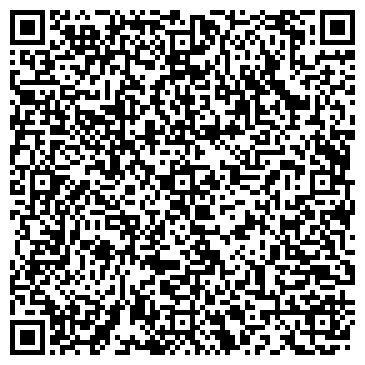 QR-код с контактной информацией организации Сельское подворье