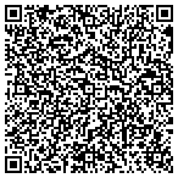 QR-код с контактной информацией организации ООО Генподряд