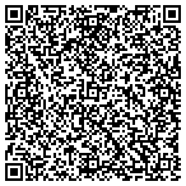 QR-код с контактной информацией организации Свадебный организатор Ксения Васюк