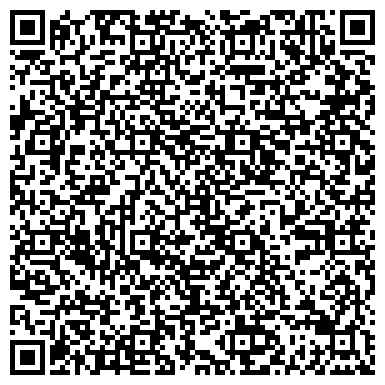 QR-код с контактной информацией организации Денто-Гранд