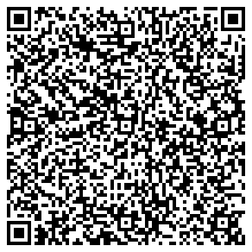 QR-код с контактной информацией организации ООО Бакалейщики