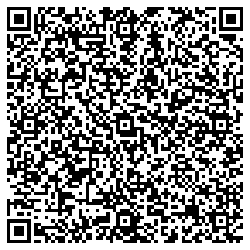 QR-код с контактной информацией организации «Зуб.ру»