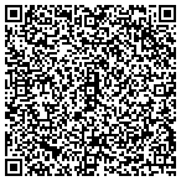 QR-код с контактной информацией организации Гливит