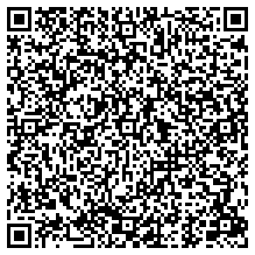 QR-код с контактной информацией организации ООО Лира Строй