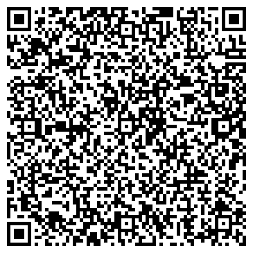 QR-код с контактной информацией организации ООО Нудел Продукт