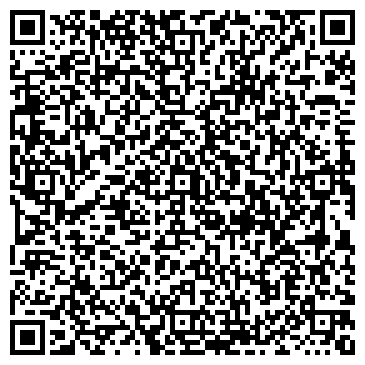QR-код с контактной информацией организации Строй-Демонтаж