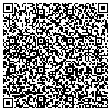 QR-код с контактной информацией организации ООО Армстронг Ворлд Индастриз