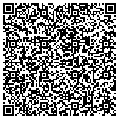 QR-код с контактной информацией организации ООО Сибконтейнер
