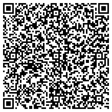 QR-код с контактной информацией организации ИП Мкртчян Г.Р.