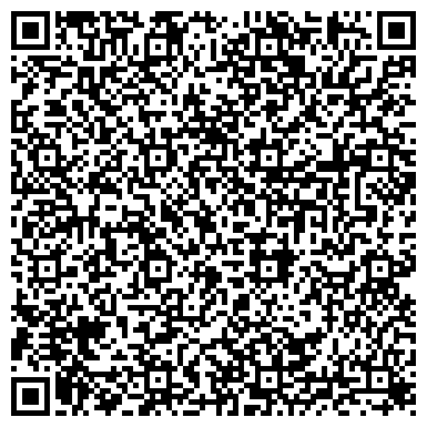QR-код с контактной информацией организации Народные натяжные потолки