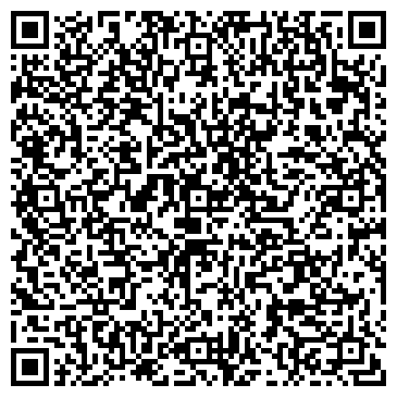 QR-код с контактной информацией организации ООО Крастек-С