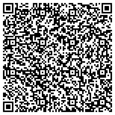 QR-код с контактной информацией организации Лицей им. Г.С. Титова