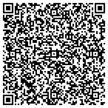 QR-код с контактной информацией организации Soffit, строительная фирма, ООО Дом