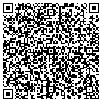 QR-код с контактной информацией организации WDeko